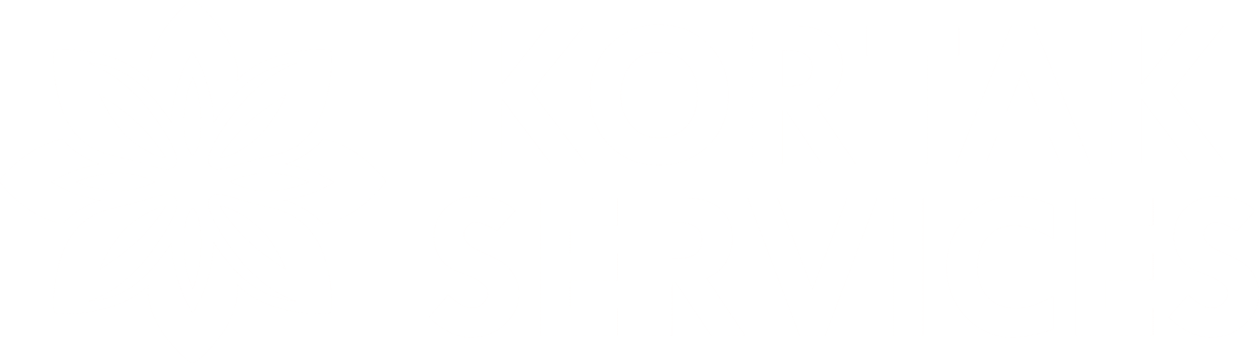 Kortak Services